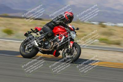 media/Mar-11-2023-SoCal Trackdays (Sat) [[bae20d96b2]]/Turn 16 and 17 Exit (1020am)/